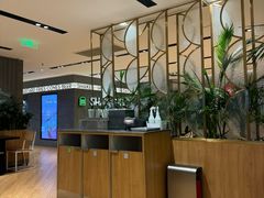 -Shake Shack(西单大悦城店)
