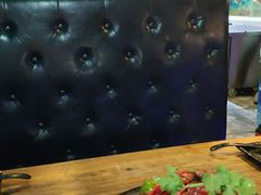 -七裕庄(凯旋南路店)