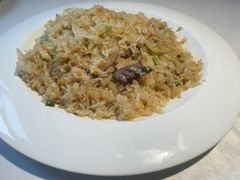 -潮正和潮汕牛肉火锅·老字号(番禺万达店)