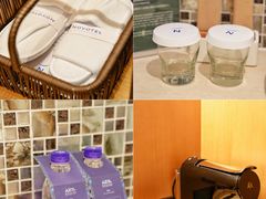 -广州白云机场雅高铂尔曼大酒店