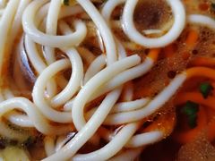-潍州和乐王(总店)