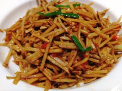 -大碗先生(万家丽店)