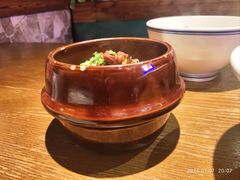 -湘厨壹品(芙蓉广场店)
