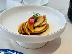 -侨美食家·粤菜(体育西路店)