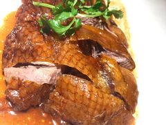 -岭南真味·匠心粤菜(K11店)