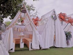 -佐佑帐篷环游记(南锣鼓巷店)