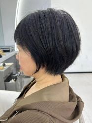 -悦奈斯