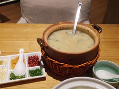 -泰钰丰烤鸭(永安道店)
