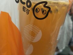 -CoCo都可(燕塘店)
