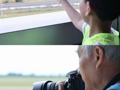 -潭村(地铁站)
