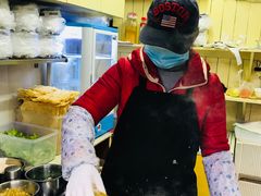 -卞姐蛋饼(陕西南路店)