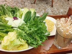 -新凯里酸汤鱼(飞山街店)