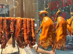 -盛记顺德高佬猪杂粥