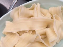 -二刀潮牛(重庆光环购物公园店)