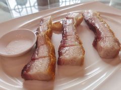 -潮喜竹溪荔湖酒家(荔枝湾店)