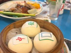 -憶廟街 X 沙角邨(太古城店)