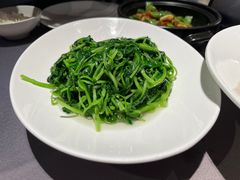 -徐记海鲜(曲江南湖店)