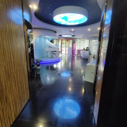 -比华利美容医院