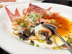 -燕郊烧鸽子(酷车小镇店)