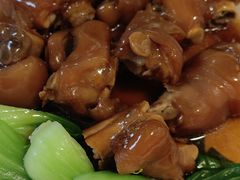 -惠爱餐厅