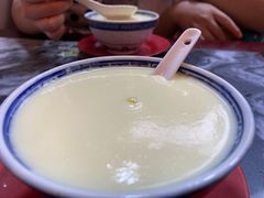 -玫瑰甜品(文明路店)