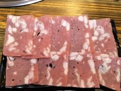 -莱真牛碳火烤肉(合肥旗舰店)