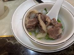 -潮悦牛肉火锅城(水贝店)