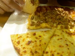 -牛男手造(地铁天虹店)