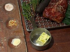 -西塔老太太泥炉烤肉(上海七宝领展广场店)