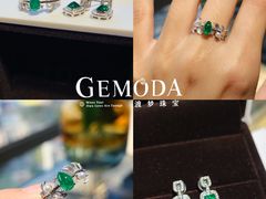 -赛格国际购物中心(小寨店)