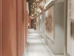 -老蒲鲜(涵江店)