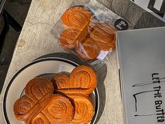 -UPPER KITCHEN(延安路店)