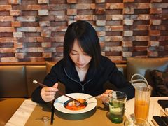 -新荣记(新源南路店)