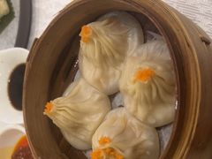 -丰鲤楼•闽南茶楼(仟禧汇店)