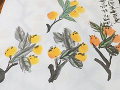 -秦汉胡同国学书院(华漕分馆)