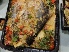 -小浒娘(兴贤商业广场店)