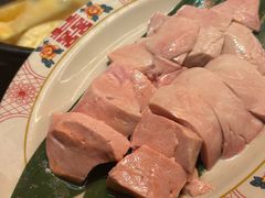 -琥珀川糟粕醋火锅(慈云寺店)