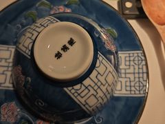 -桂满陇·锦绣江南(益田广场店)
