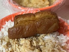 把子肉-咱家王新国把子肉(县东巷店)
