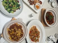 -名都饭店
