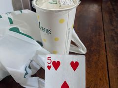 -蓉城西二道无名冒菜(西二道街店)