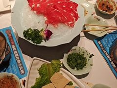 -德龙火锅(松源街直营店)