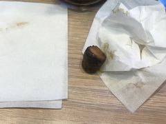 -老上海里弄味道(知春路店)