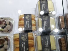 -红跑车(仙鹤街店)