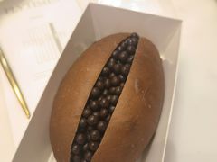 -法桐蛋糕·手作面包(万象城店)