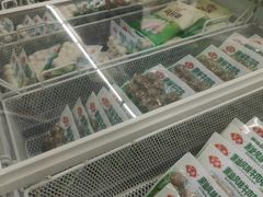 -大润发(张江店)