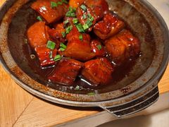 -涌上外婆桥(南塘店)
