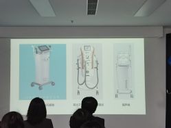 -丰联丽格医疗美容·联合丽格眼整形中心