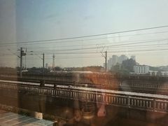 -茶理宜世(广州南站（站内）3楼B17检票口店)