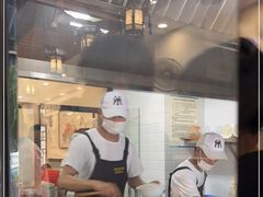 -蒋家肠旺面馆老店(合群路店)